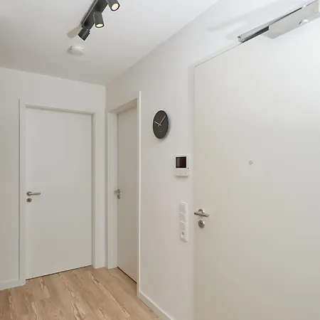 Nordstrand, N104 *