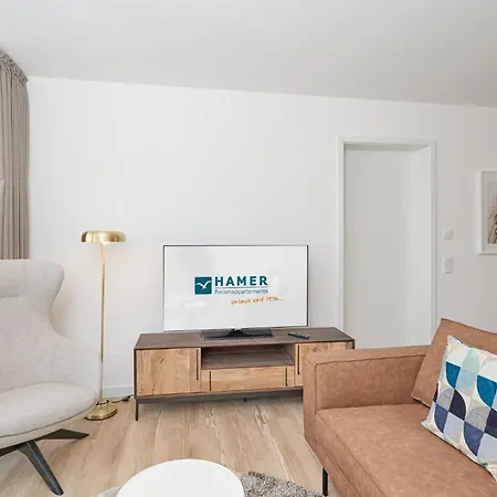 Nordstrand, N104