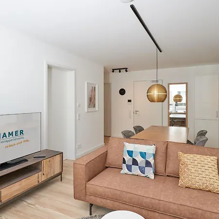 Nordstrand, N104