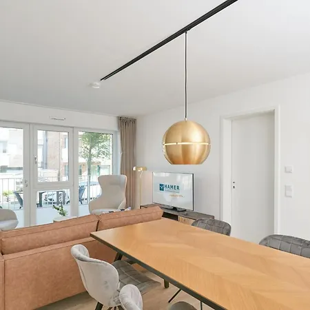Nordstrand, N104 *
